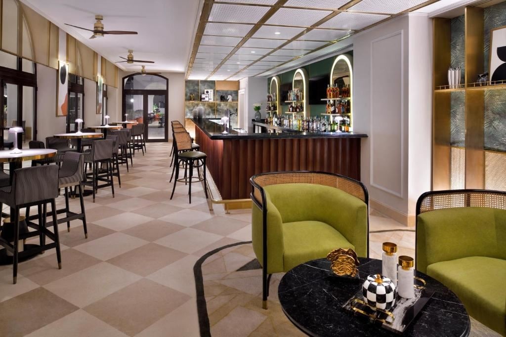 bars-links-sports-lounge--bar