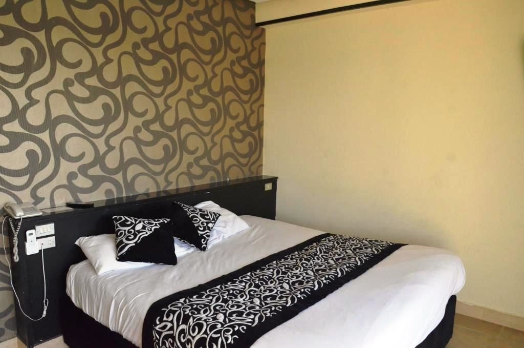 rooms-family-deluxe-rooms