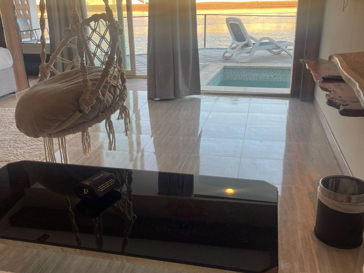 rooms-lagoon-bungalows-with-private-pool