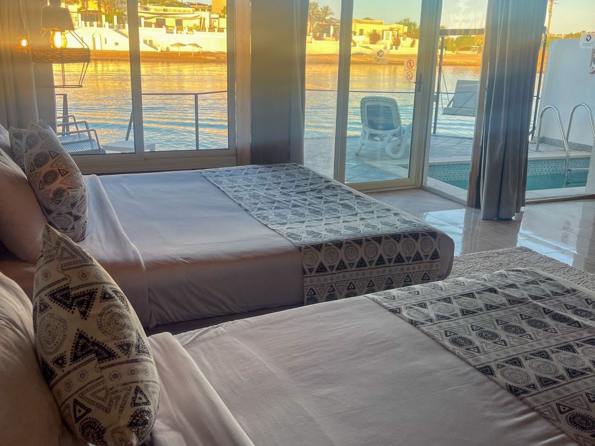 rooms-lagoon-bungalows-with-private-pool