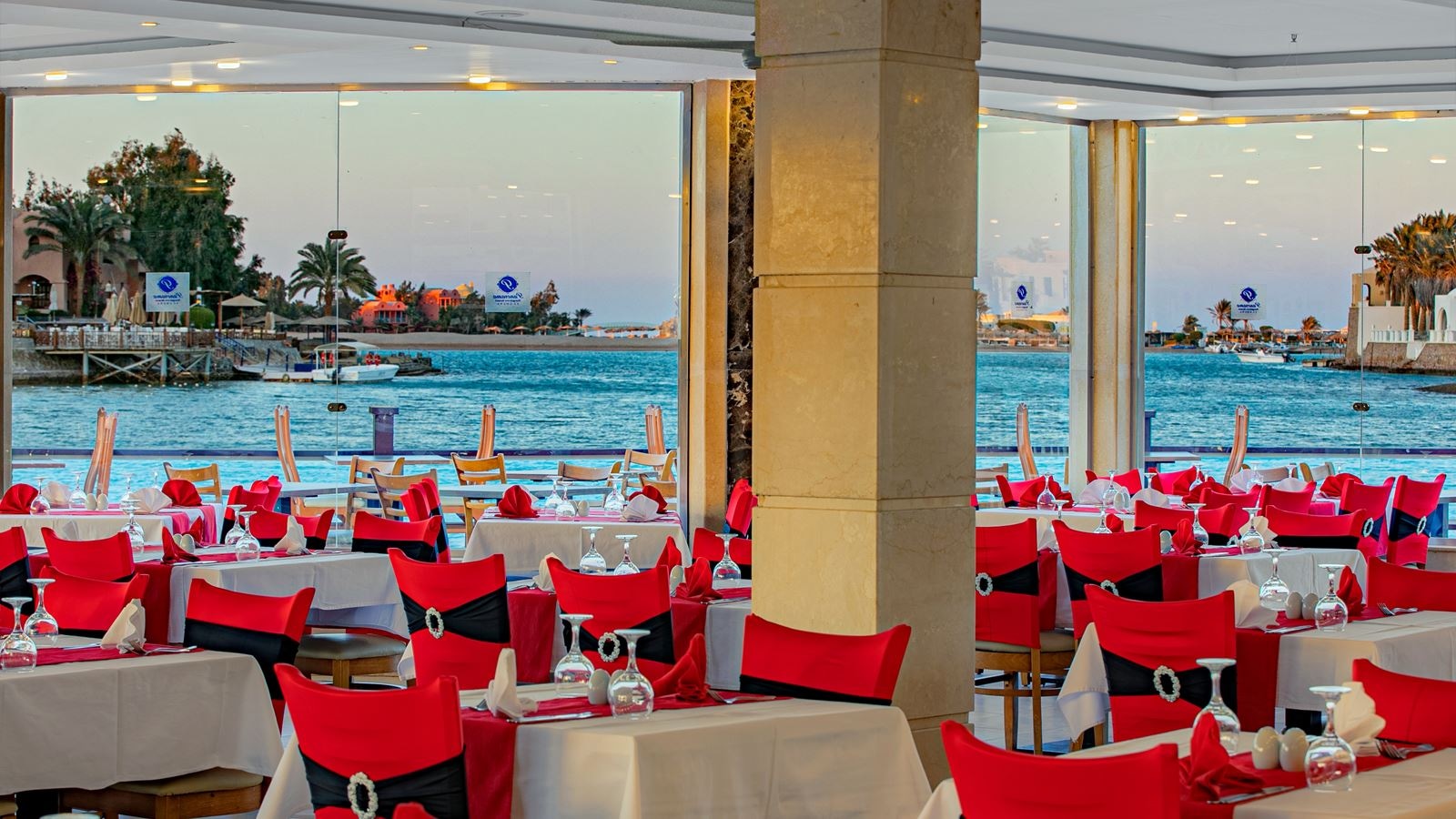 restaurants-la-palma-restaurant