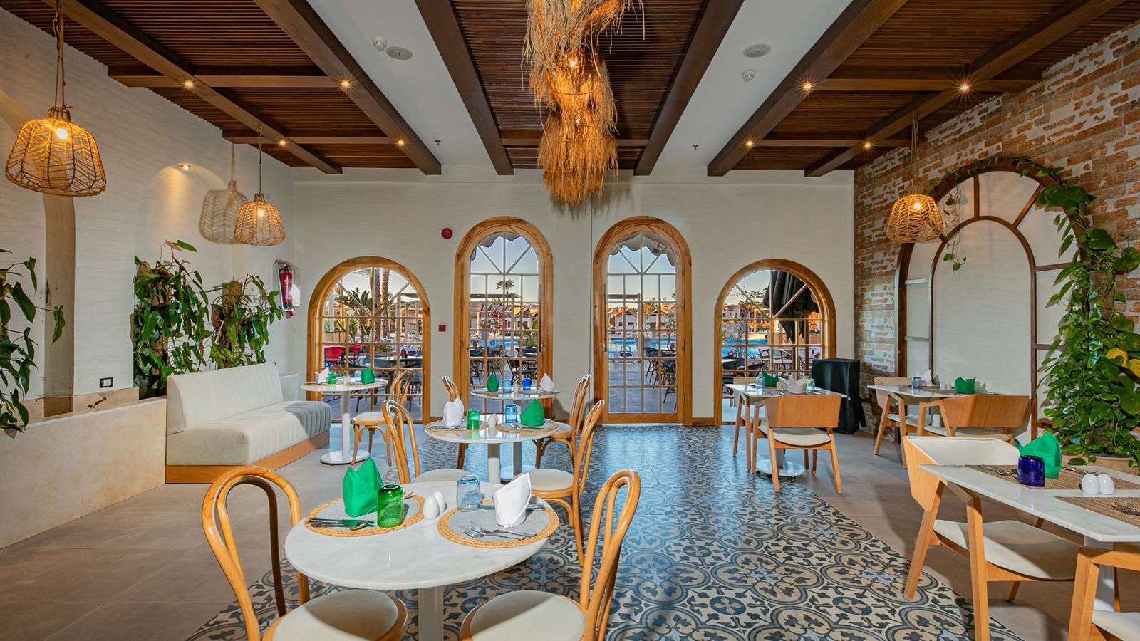 restaurants-italian-restaurant