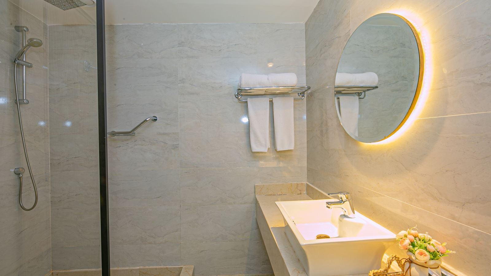 rooms-royal-bungalow