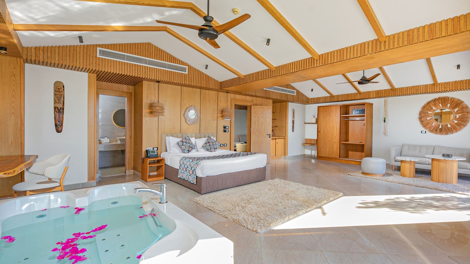 rooms-royal-bungalow