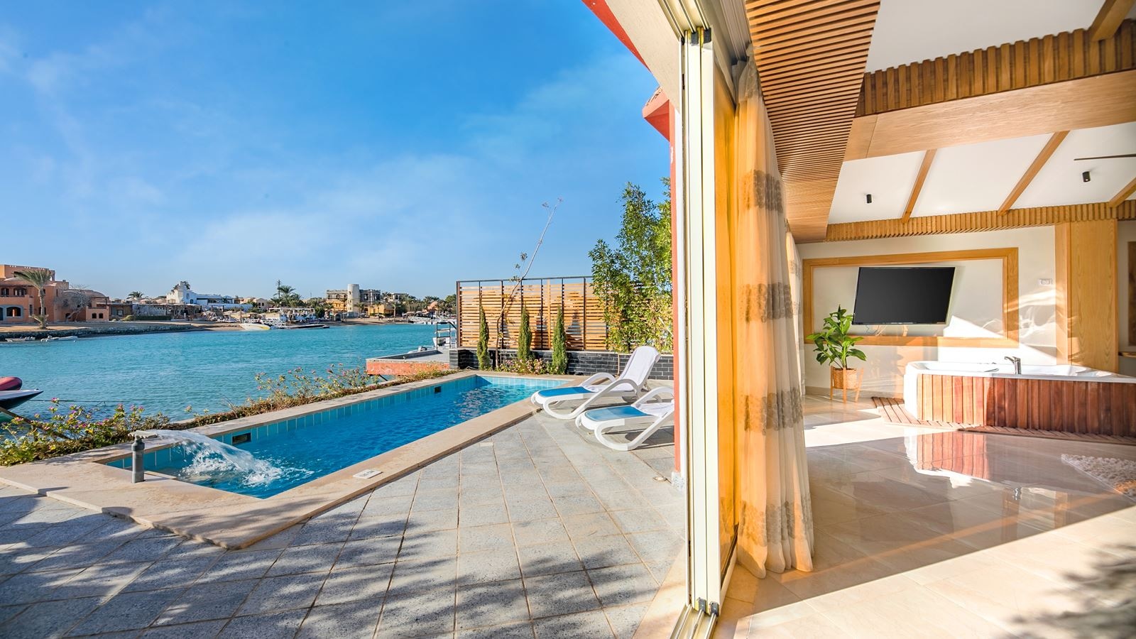 rooms-royal-bungalow