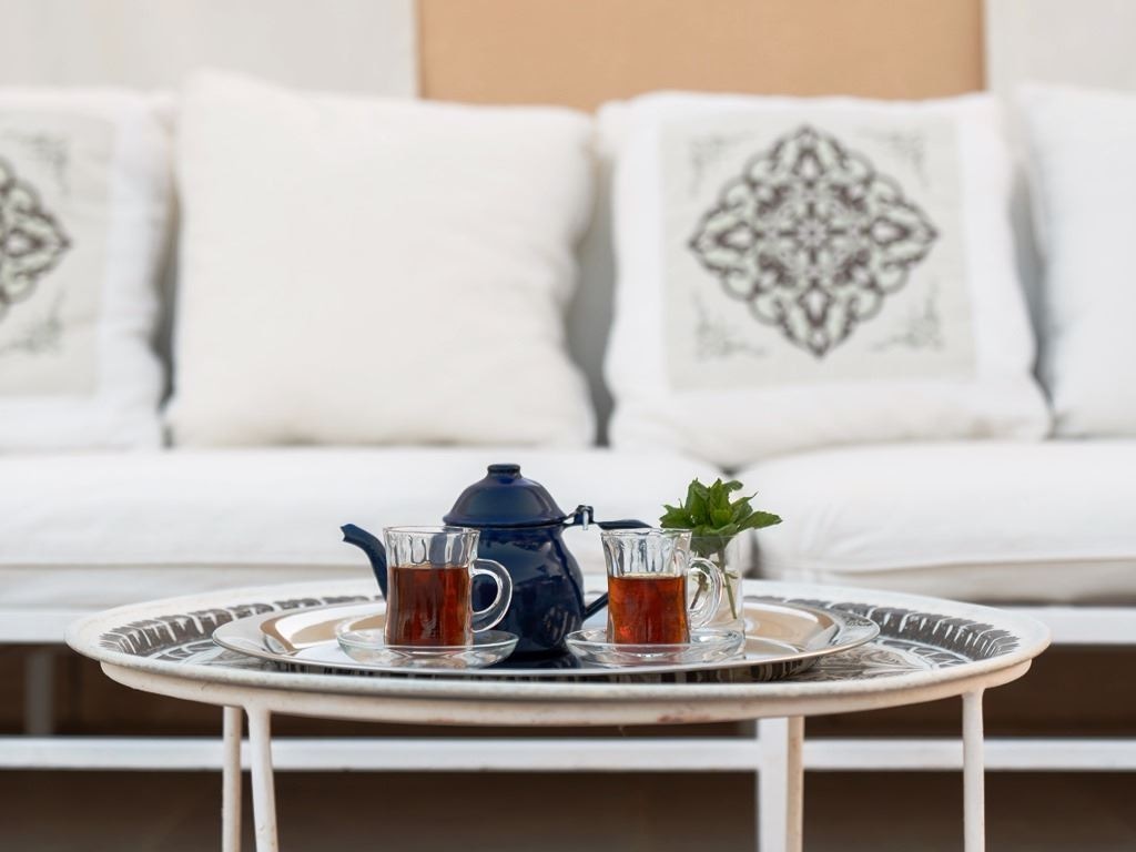 bars-sky-lounge-roof-bar--lounge