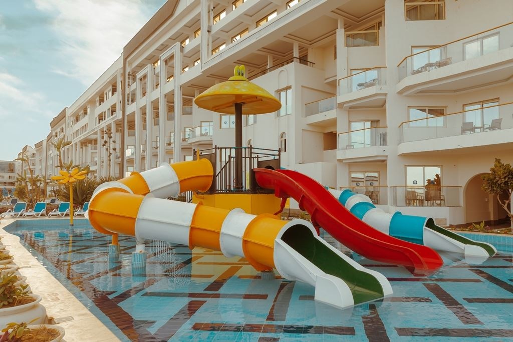 water-park-water-park