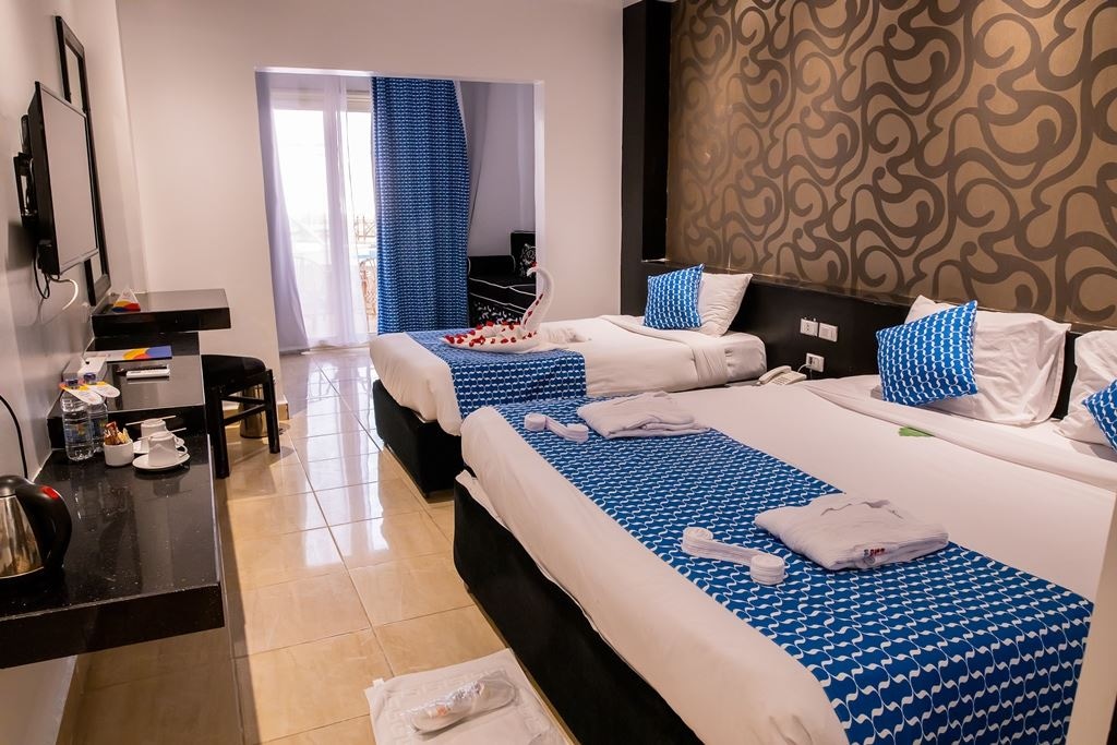 rooms-superior-room-sea-view