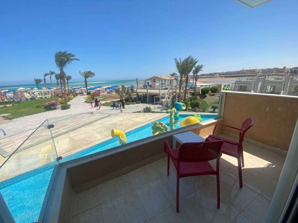 rooms-superior-room-sea-view