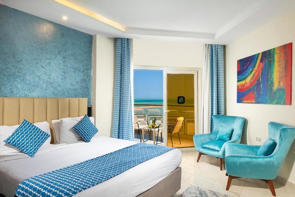 rooms-deluxe-room-sea-view