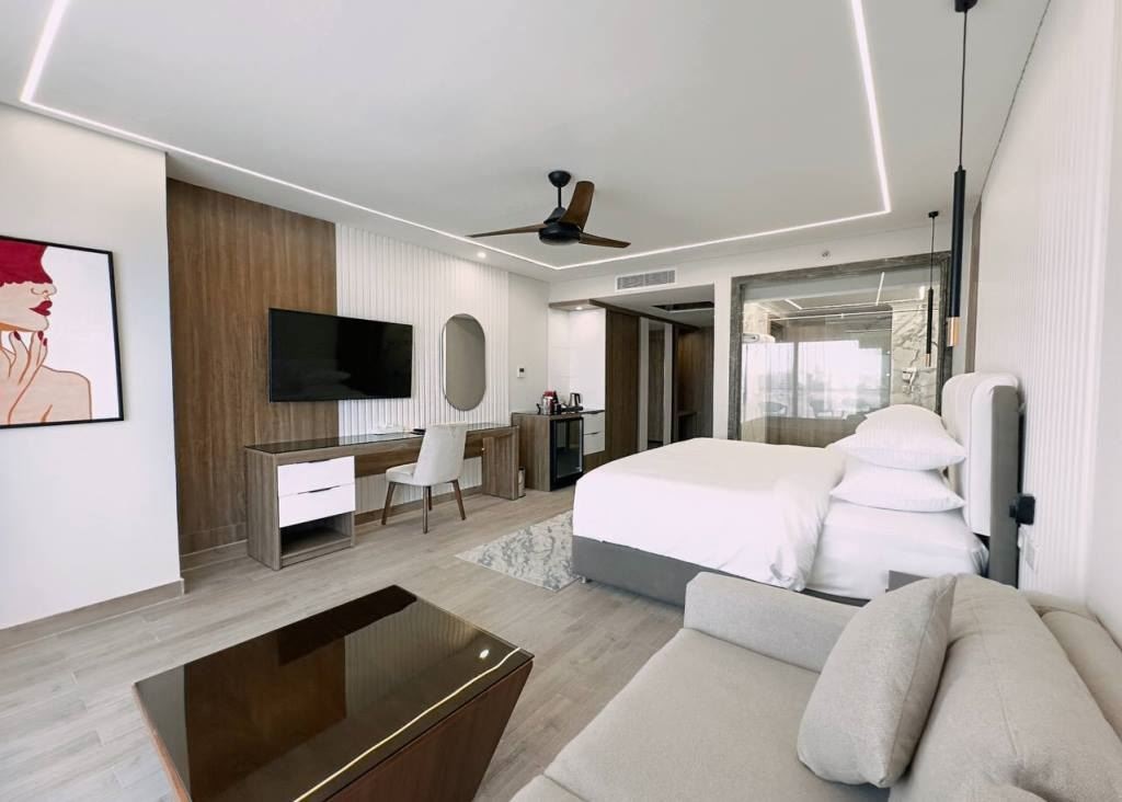 rooms-premium-seaview-suite