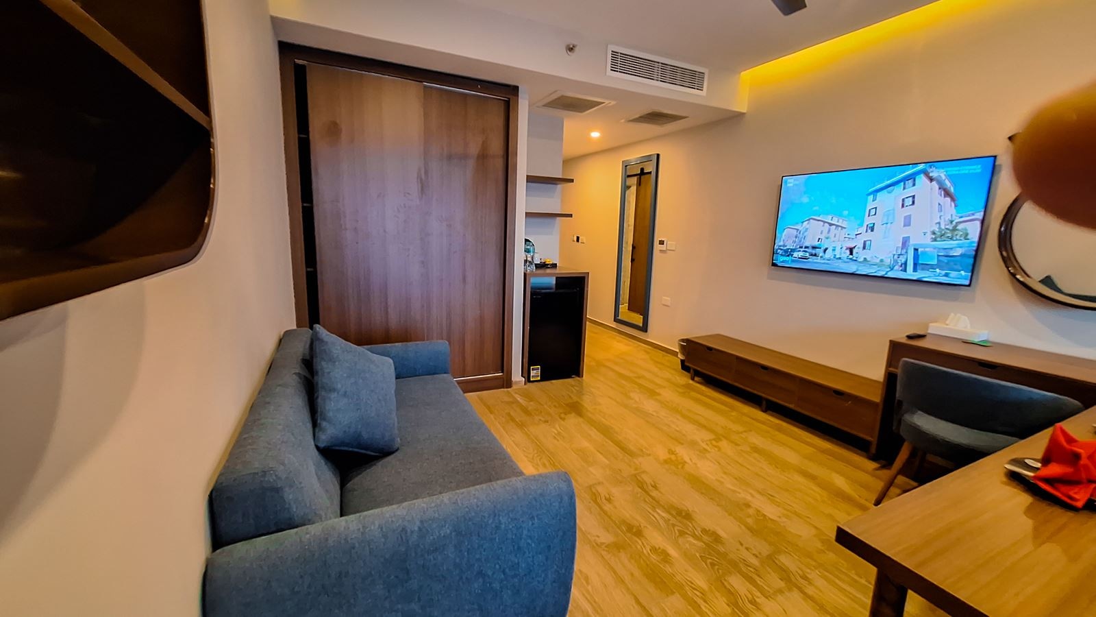 rooms-princess-suite-sea-view