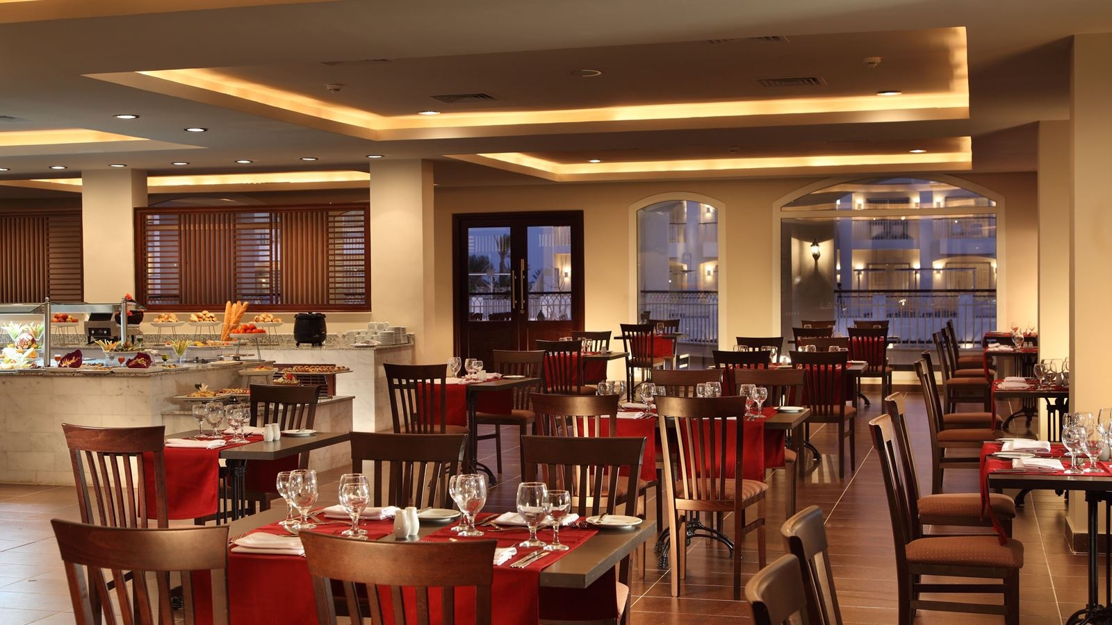 restaurants-barracuda