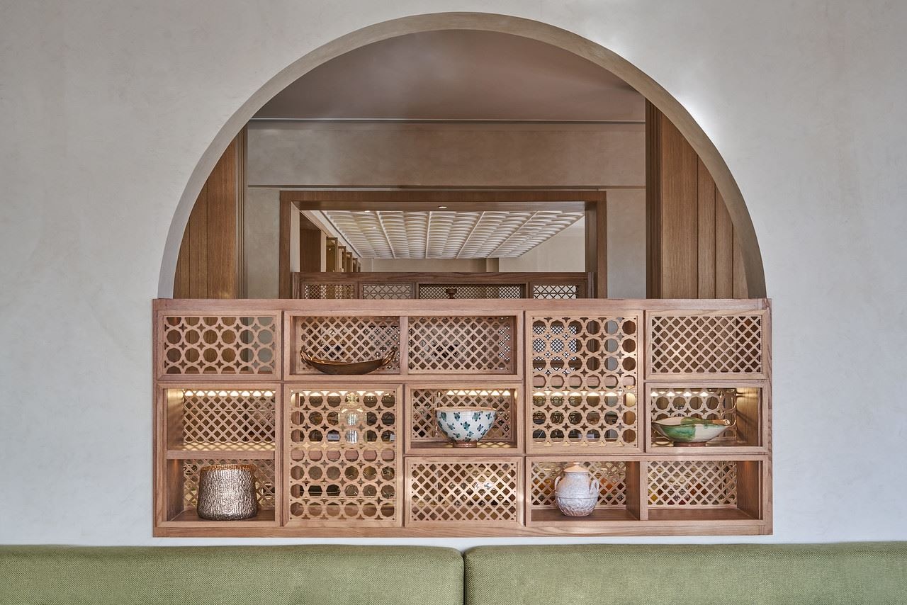 restaurants-fairways