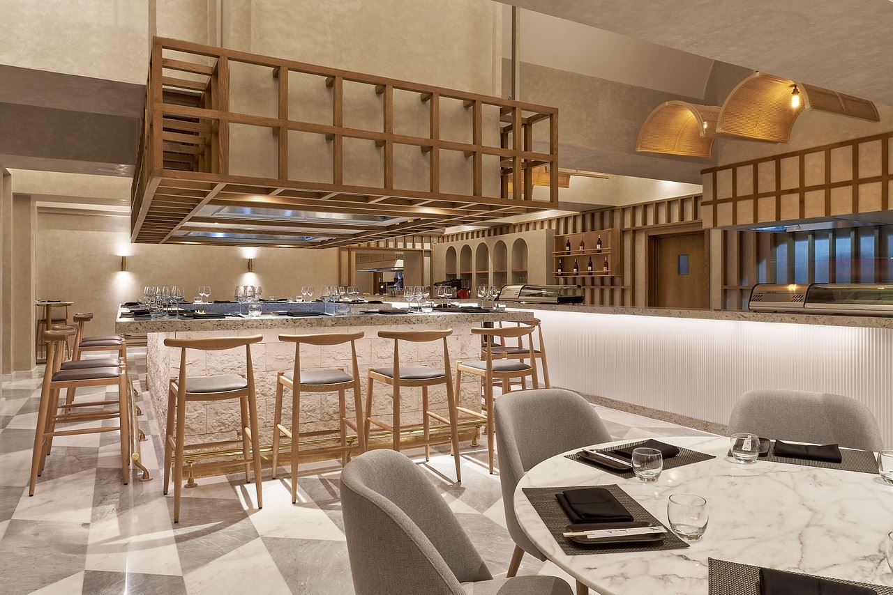 restaurants-harumaki--japanese-restaurant