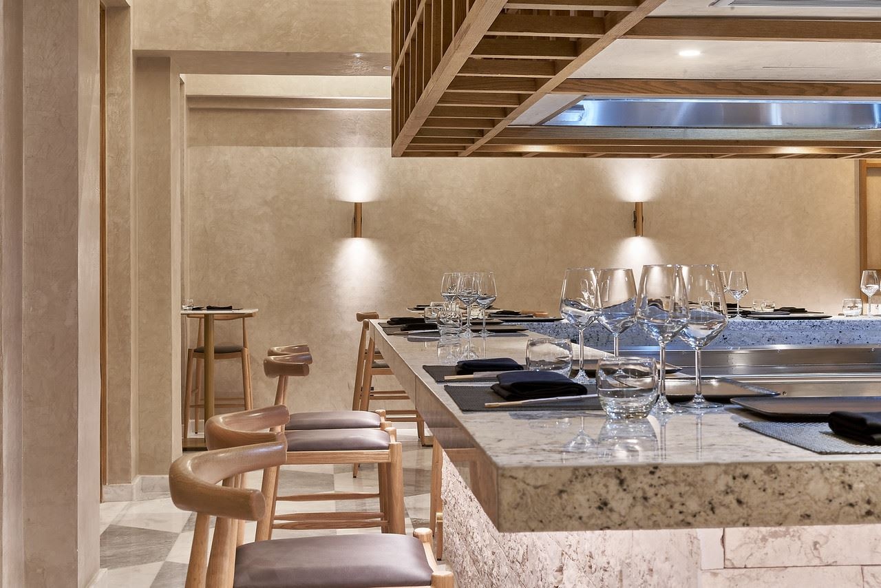 restaurants-harumaki--japanese-restaurant