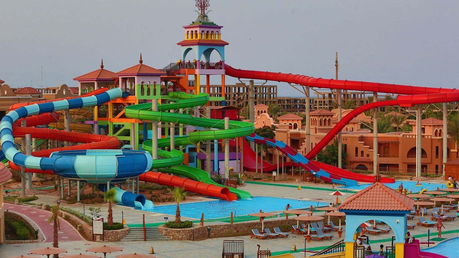 water-park-water-park