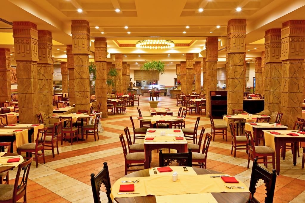 restaurants-main-restaurant