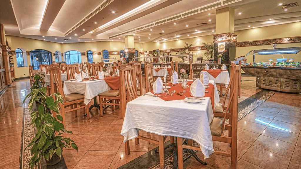 restaurants-mani-restaurant