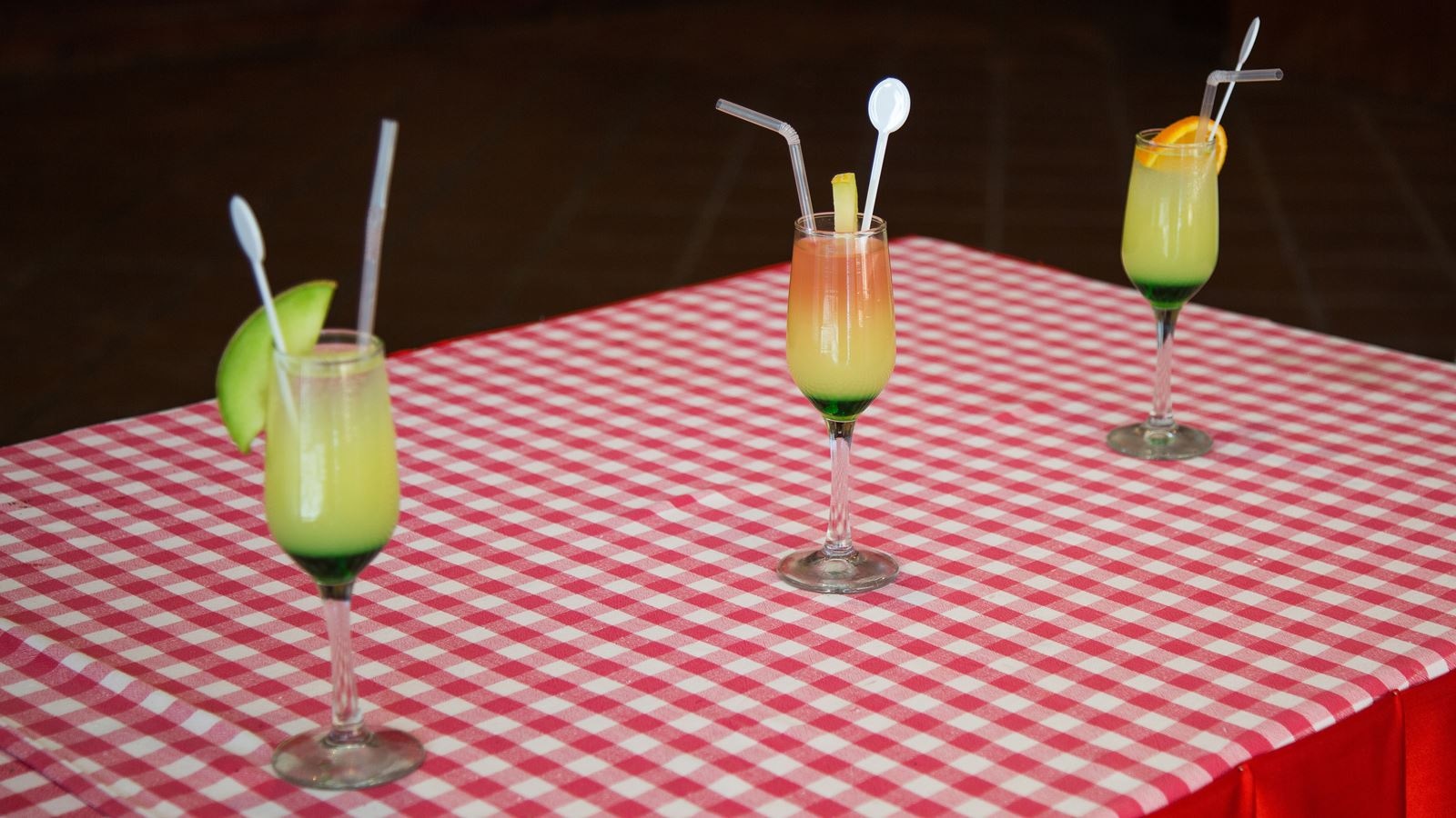 restaurants-oyoun-restaurant