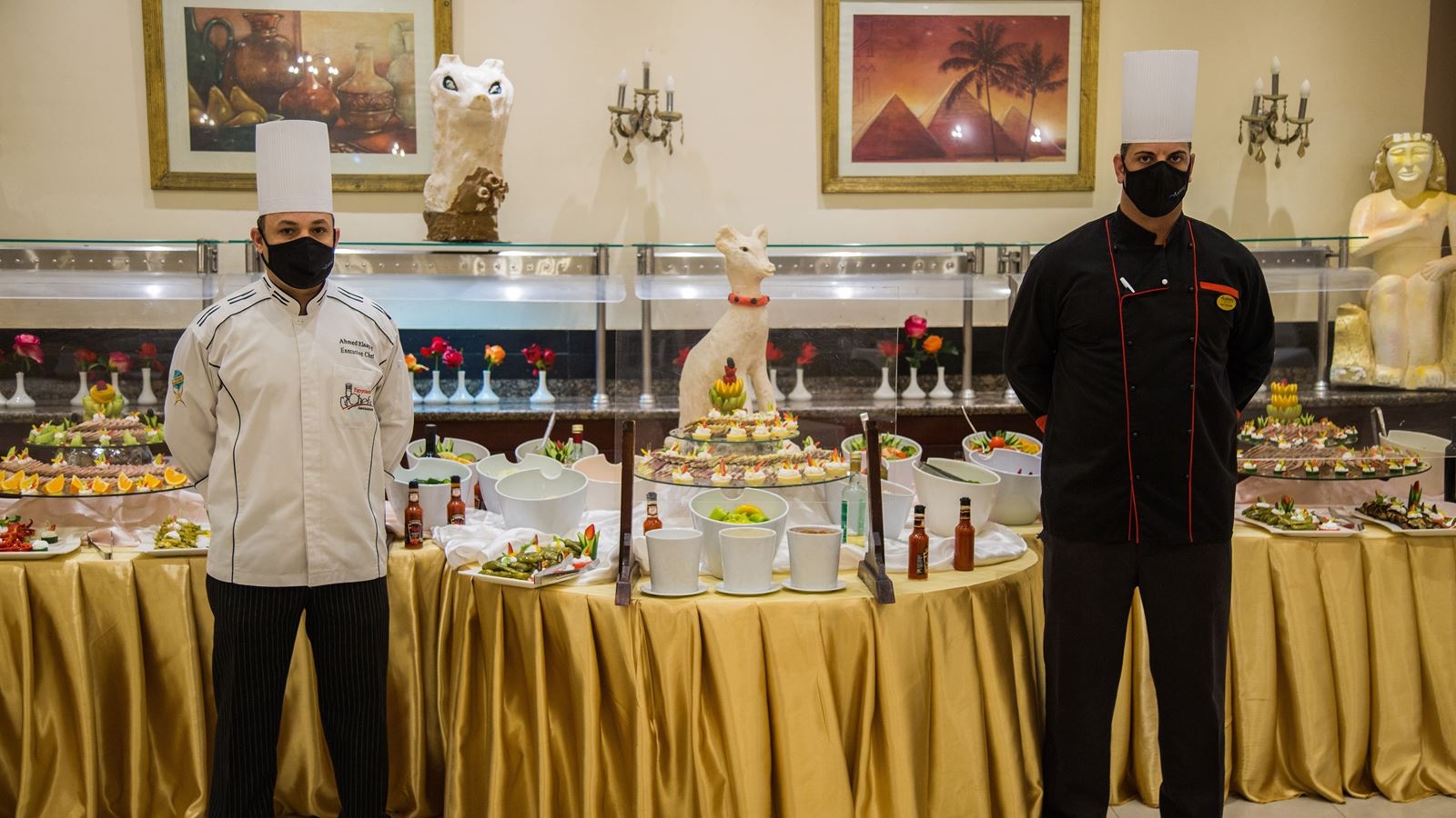 restaurants-oyoun-restaurant