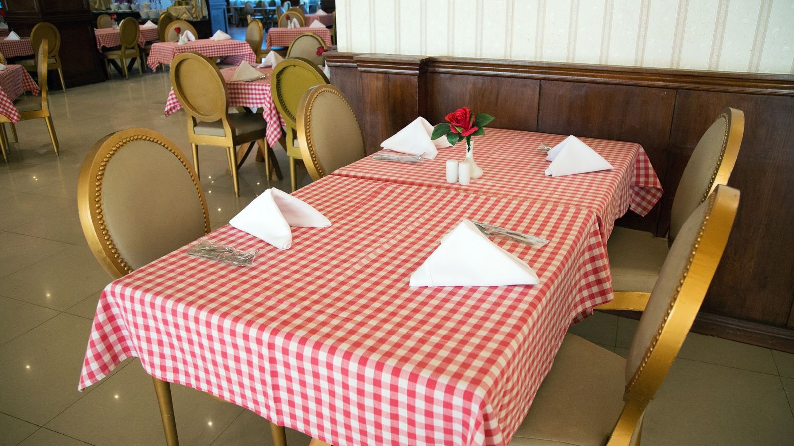 restaurants-oyoun-restaurant