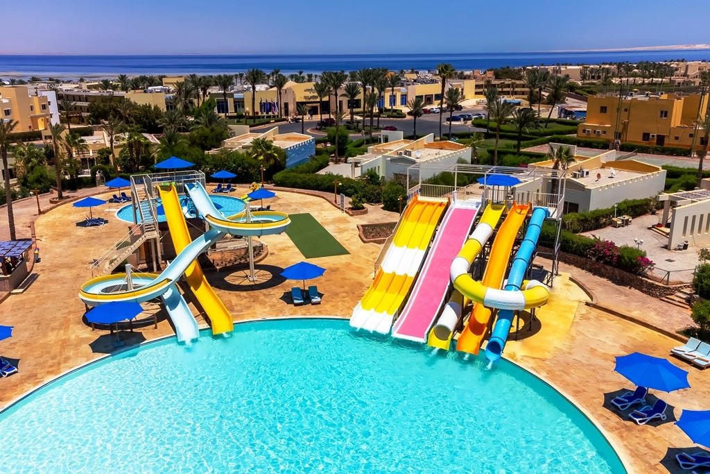 water-park-water-park