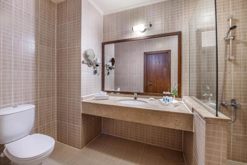 rooms-superior-sea-view-room-type