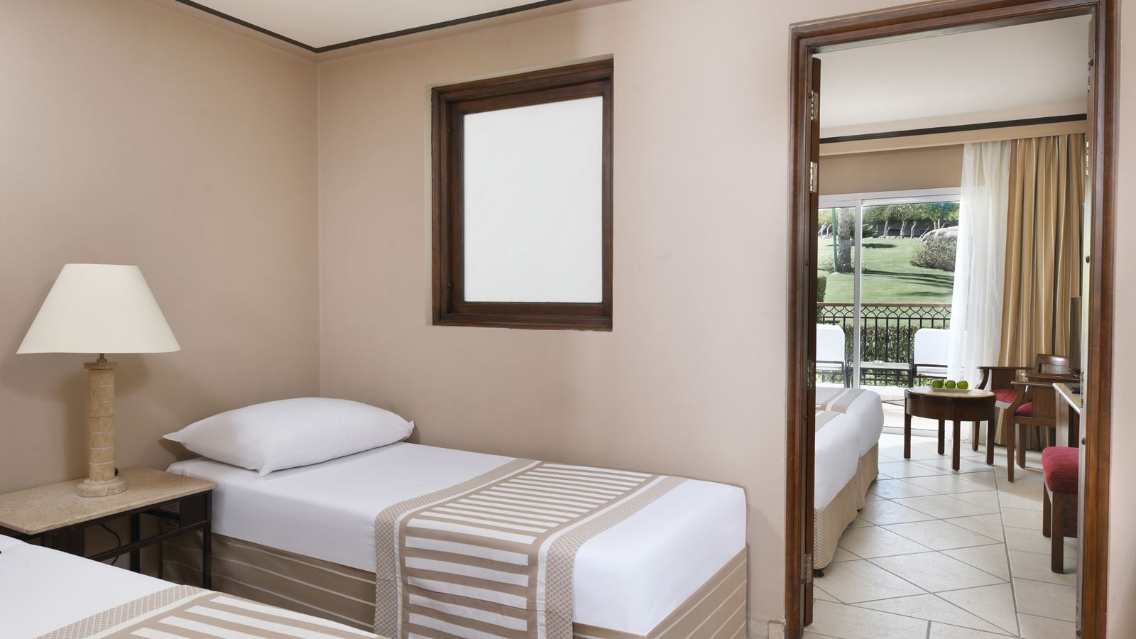 rooms-family-room-type