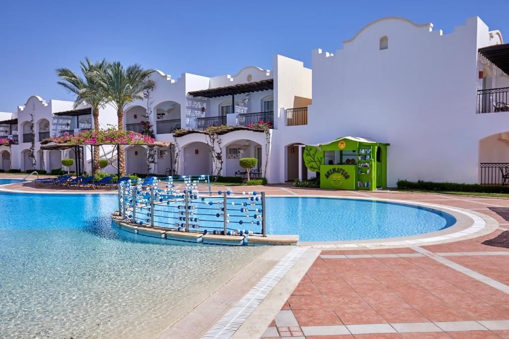 pools-outdoor-childrens-pool