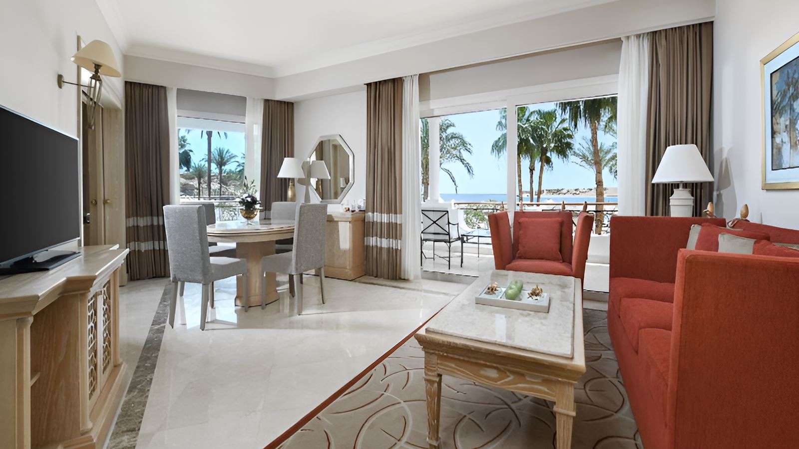 rooms-executive-suite-garden-view