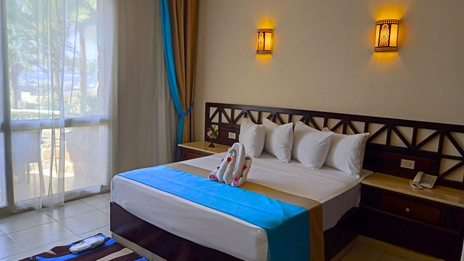 rooms-junior-suites-sea