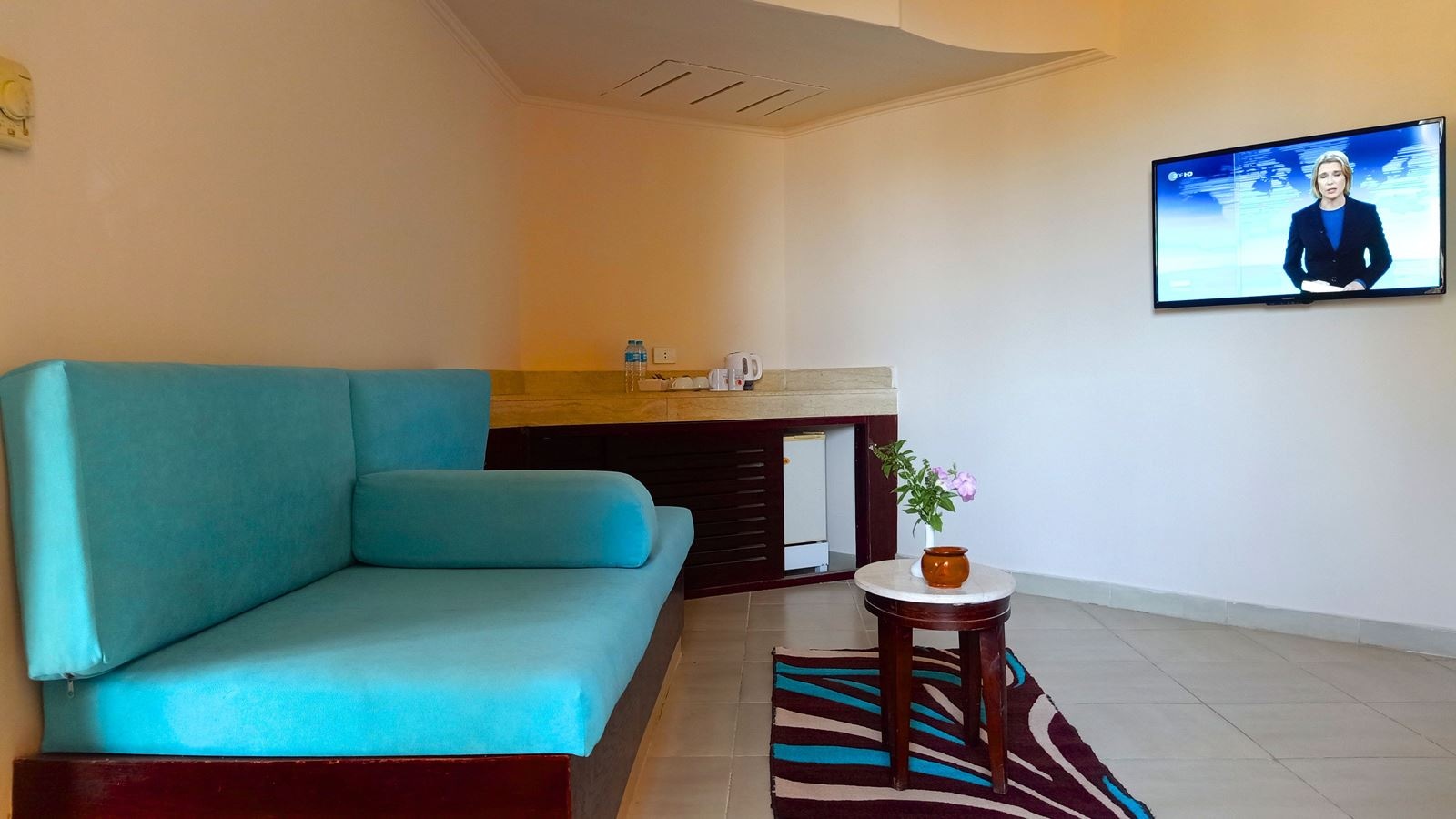rooms-junior-suites-sea