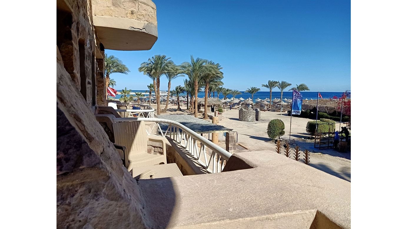 rooms-junior-suites-sea