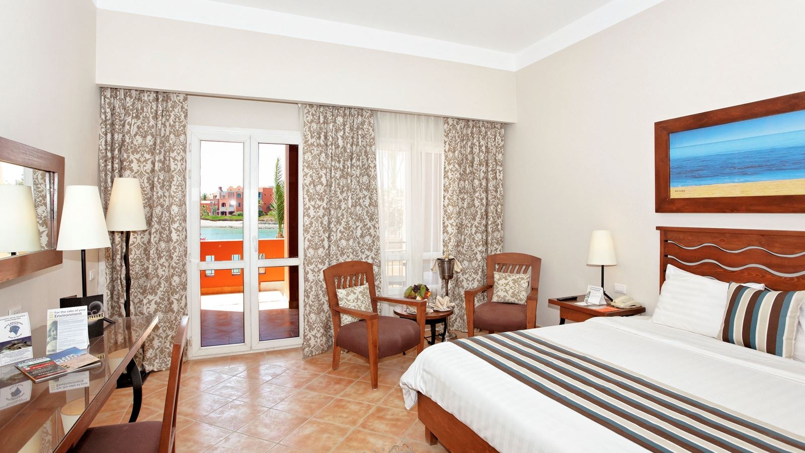 rooms-room-premium-garden-view-twin-beds