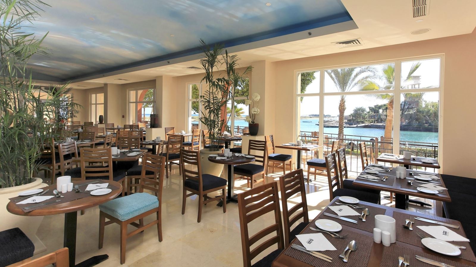 restaurants-oceana-restaurant
