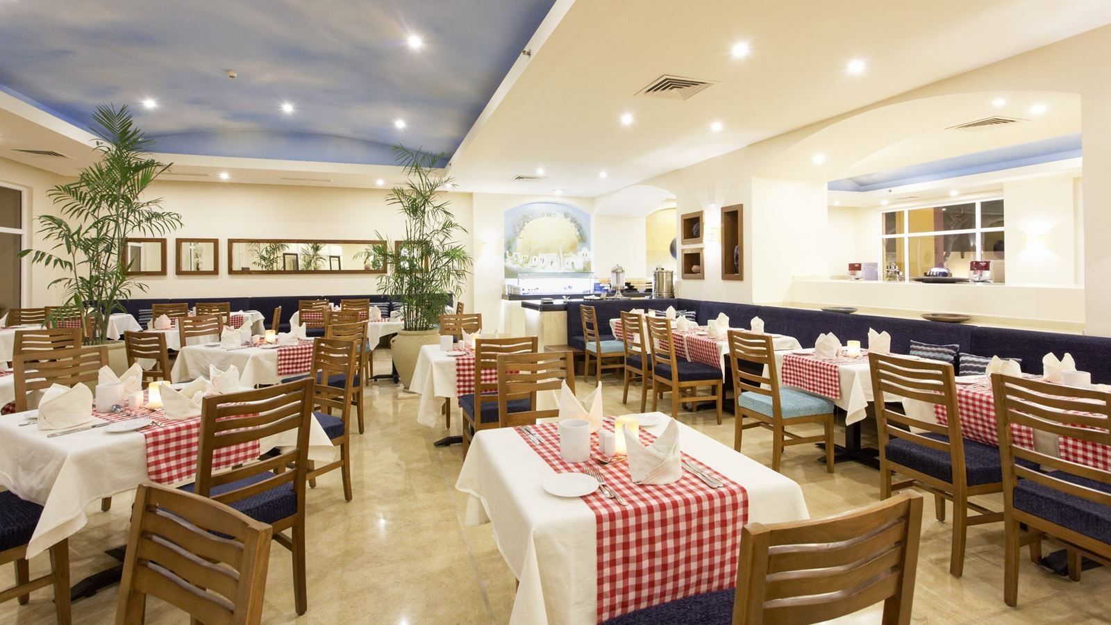 restaurants-oceana-restaurant