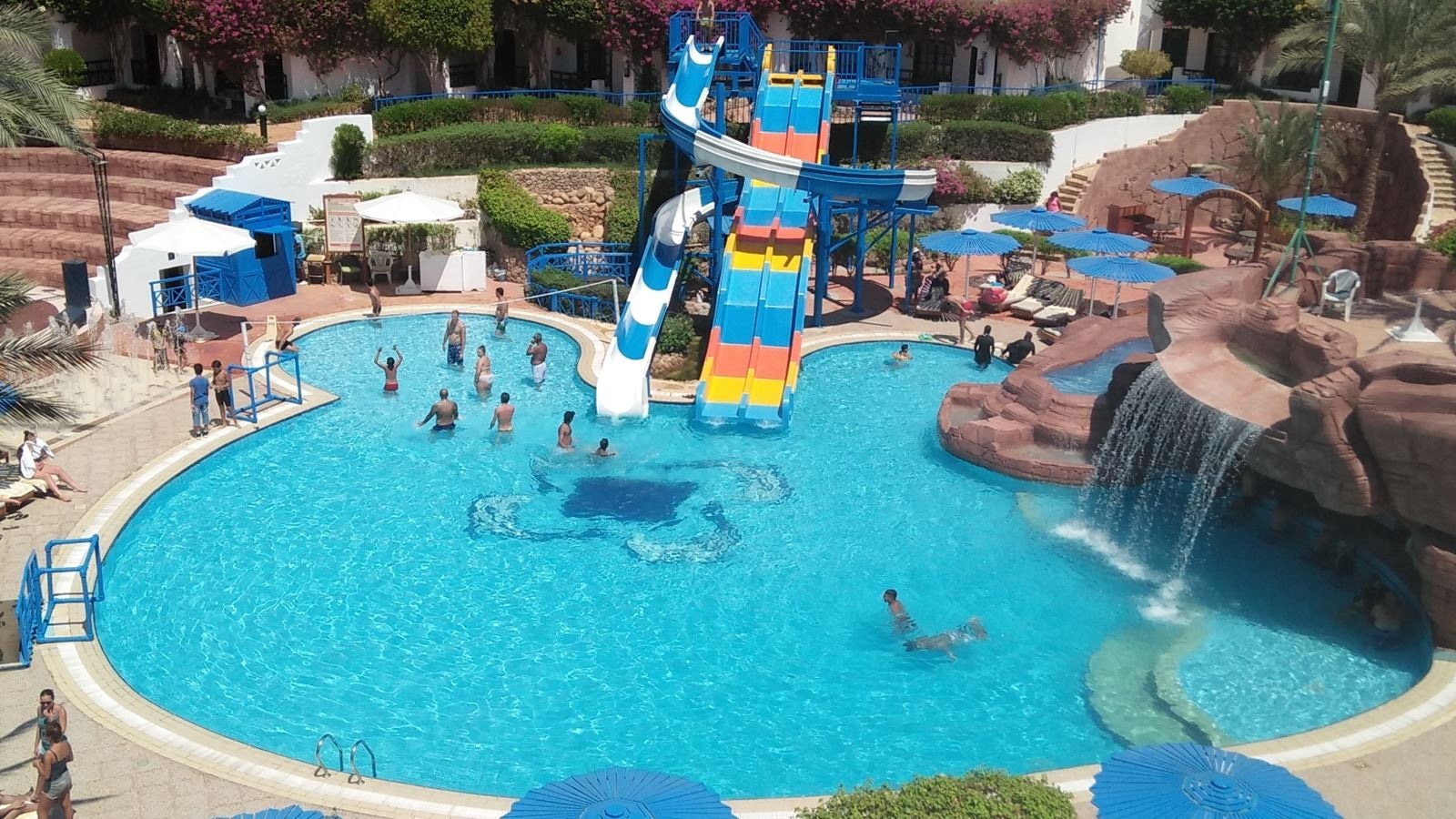 water-park-water-park