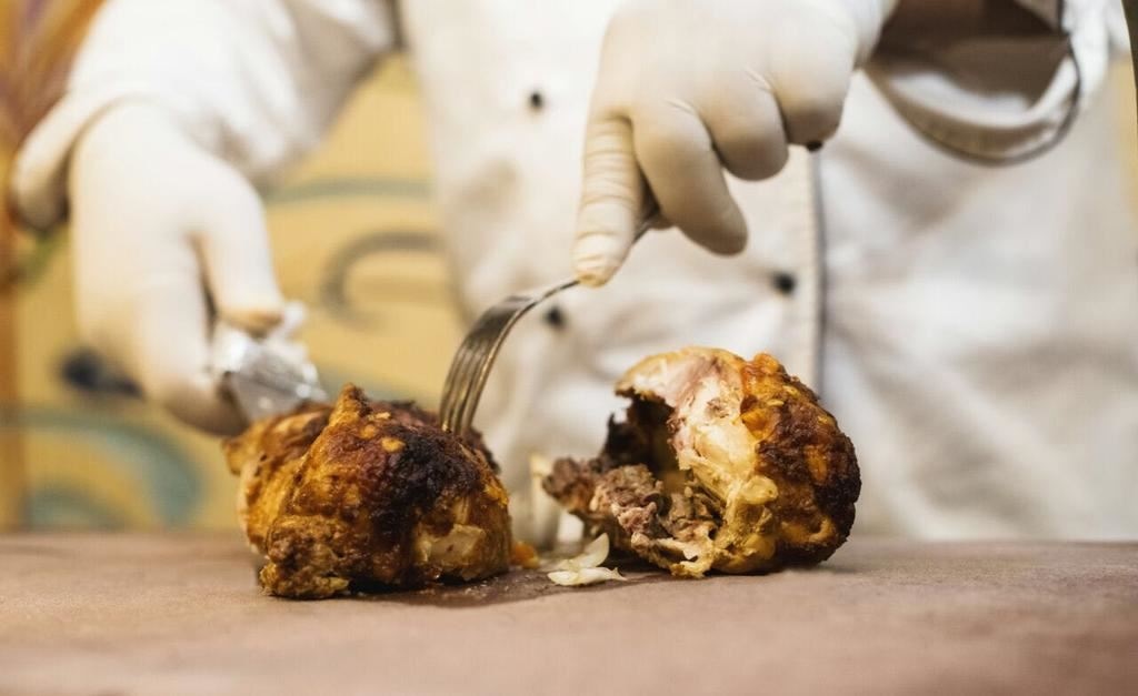 restaurants-main-restaurant