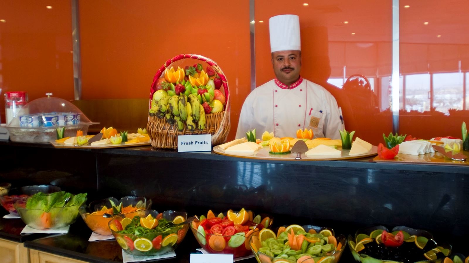 restaurants-main-restaurant