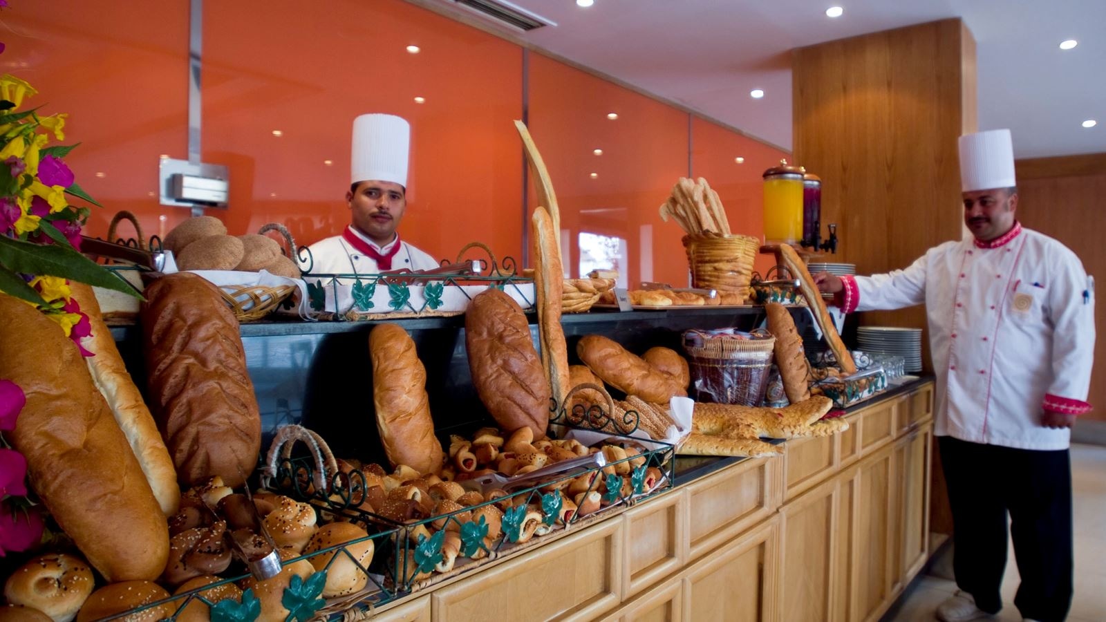 restaurants-main-restaurant