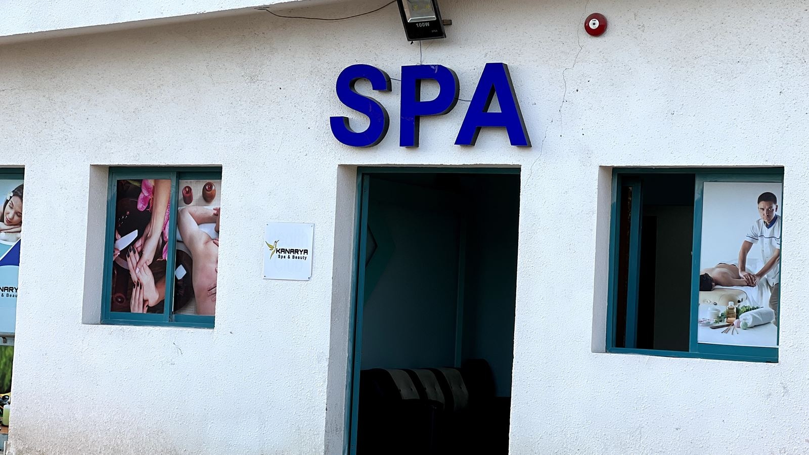 spa-spa
