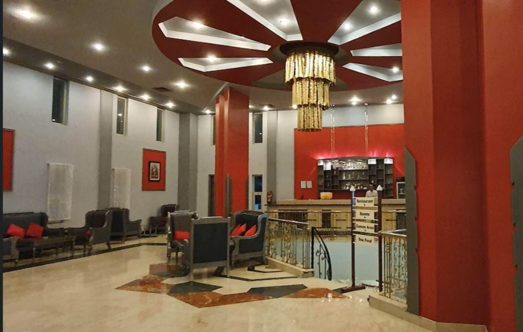 restaurants-lobby-bar