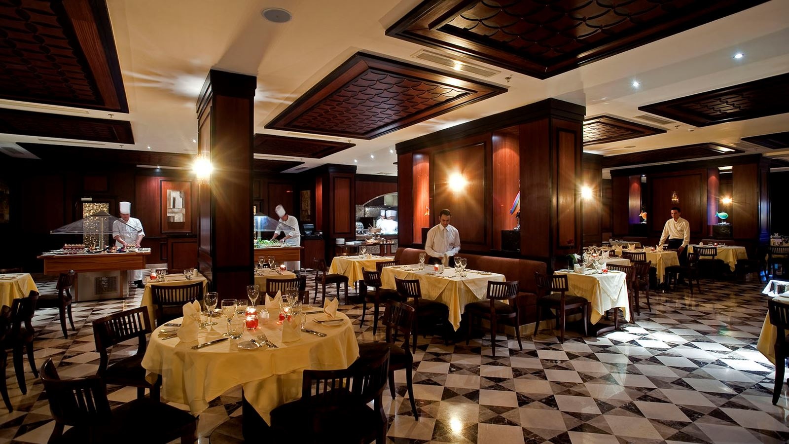 restaurants-la-terazza