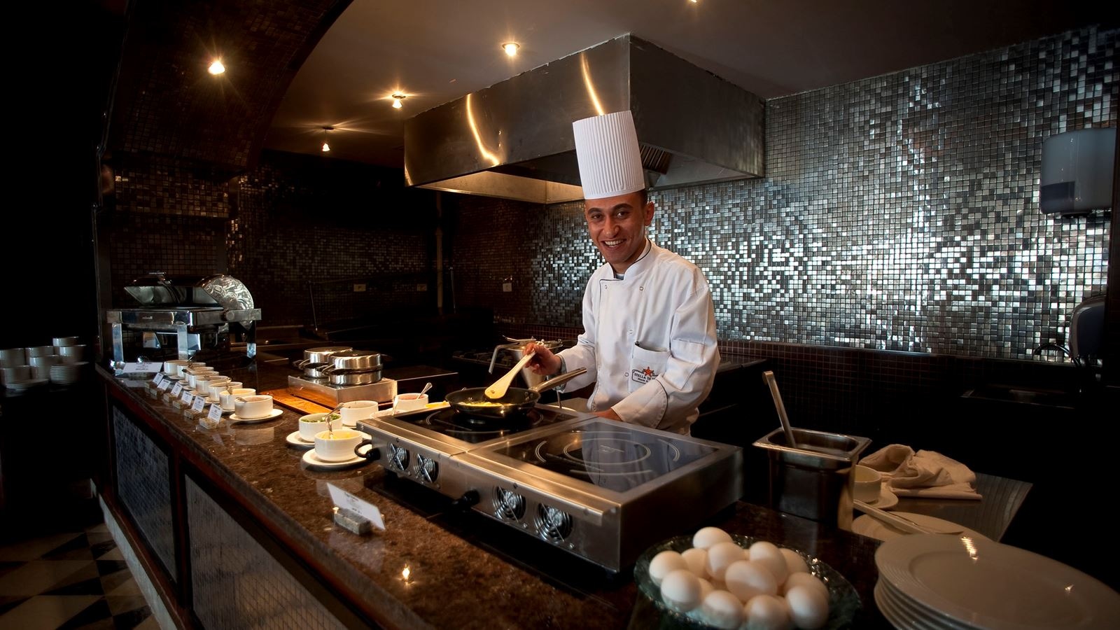 restaurants-la-terazza