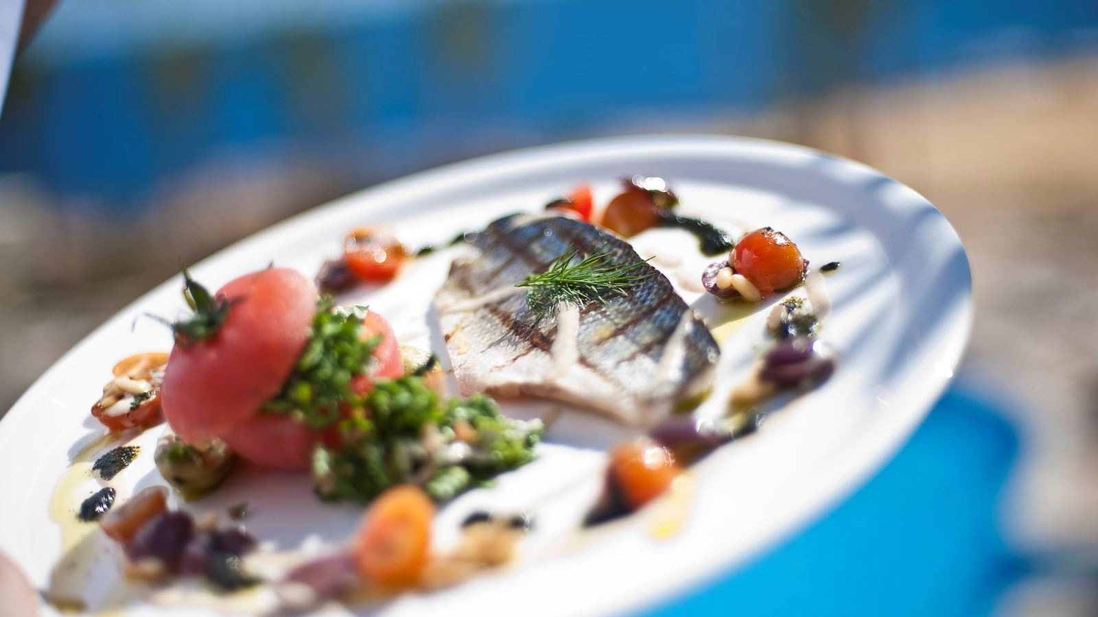 restaurants-la-terazza