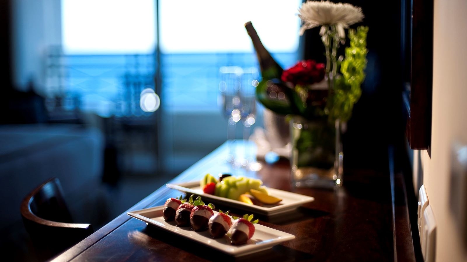 restaurants-la-terazza