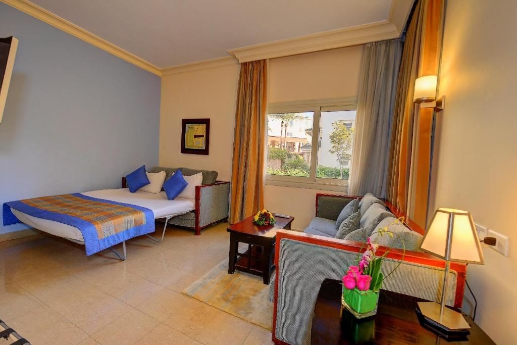 rooms-executive-suite