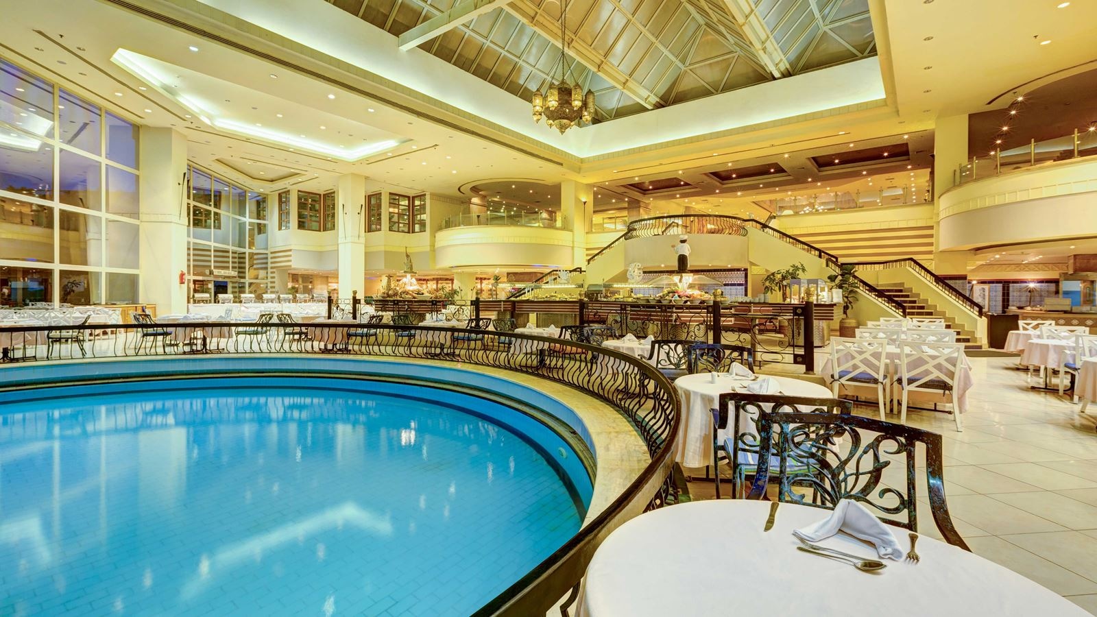 restaurants-marhaba--main-restaurant