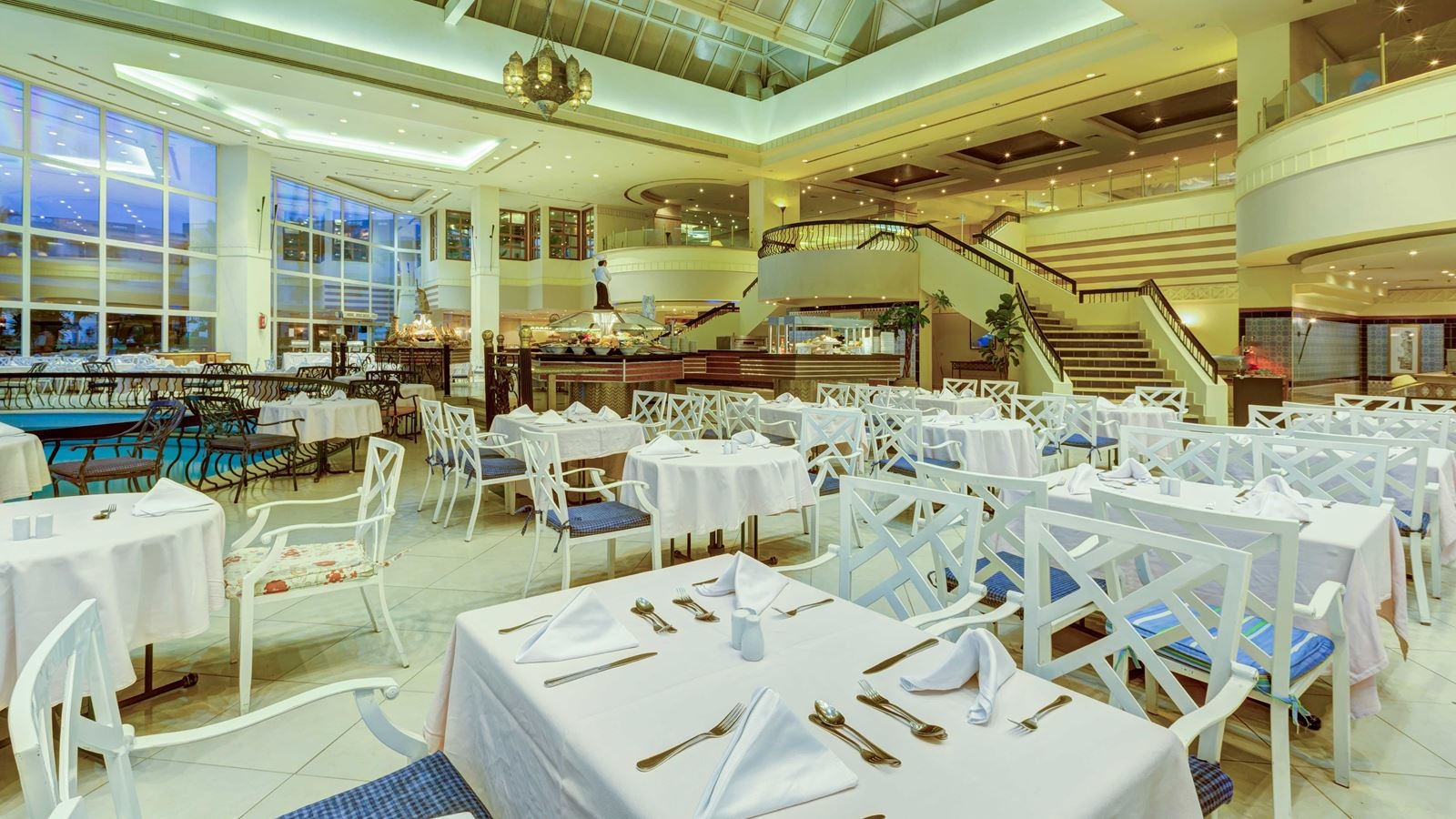 restaurants-marhaba--main-restaurant